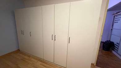 kleppstad 3 unit