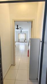 Apartment For Rent in Karisma @ Eco Majestic