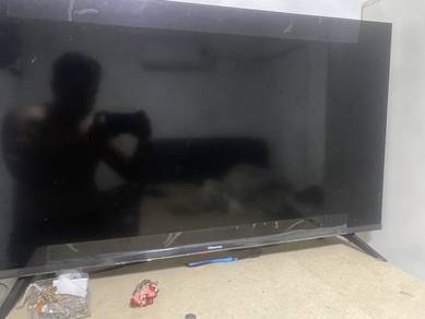tv 50 inch