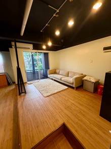 Shop lot For Rent in Johor Bahru,JHR