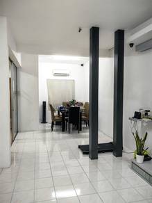 2-storey Terraced House For Sale in Setia Alam,SGR