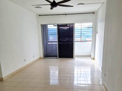 Condominium For Sale in Magna Ville Condominium