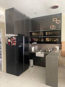 3-storey Terraced House For Sale in Semenyih,SGR