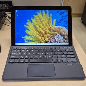 Surface Go 1