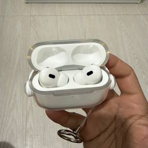 Airpod pro 2
