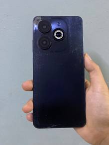 infinix smart 8