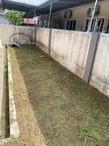 Semi-Detached House For Sale in Lumut,PRK