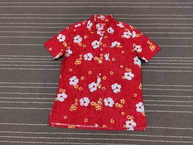 ENERGIE made in Romania hawaii  L 7071