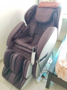 Masagge chair