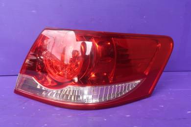 TOYOTA Camry ACV40 TAIL LAMP