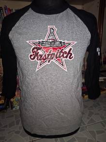 Medicine Hat Minor Softball Association's Tee