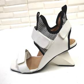 Authentic ISSEY MIYAKE x UNITED NUDE Women's