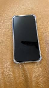 lphone 11
