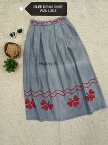outfit Ideas 