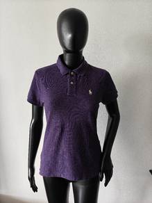 Ralph Lauren Polo top size XS