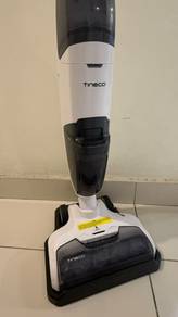 Tineco iFloor