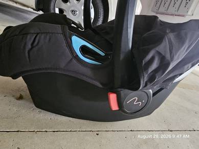 Baby Car Seat Original (Super Good and Cheap)