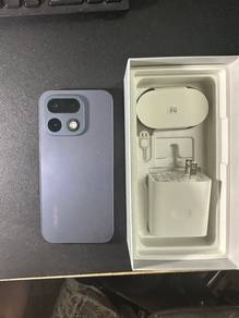 Realme 16 Pro