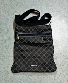 Bonia Original crossbody sling bag 