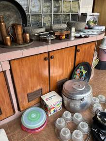 Bundle sale
