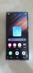 Samsung Galaxy S22 Ultra 512gb 