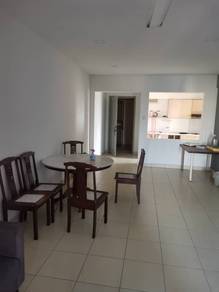 Apartment For Sale in Fortune Park