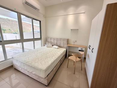 Room in Rawang, SGR