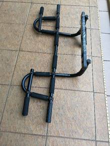 CORENGTH exerciser