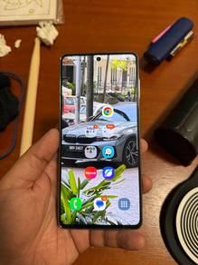 Samsung A73 5G 256gb