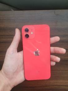 iphone 12 128gb