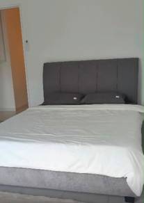 Condominium For Rent in I-Santorini