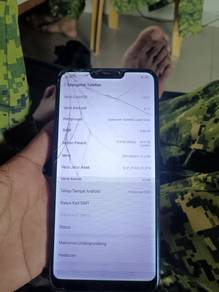 Oppo A12e