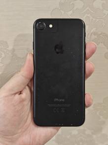 iPhone 7 128GB 