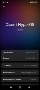 redmi 13c 5g 