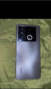 Infinix note 40 