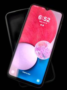 Samsung A13 - 128gb