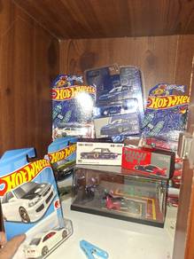 Hotwheel 