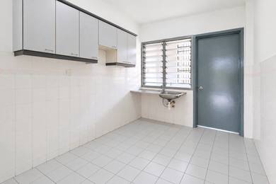 Apartment For Rent in SD Apartments