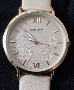 VINCCI Watch - H