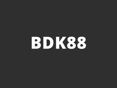 BDK88