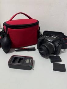 Canon R10