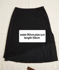 top Brand skirt