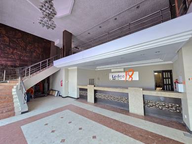 Hotel / Resort For Rent in Butterworth,PNG