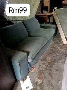 sofa Ikea bsr 