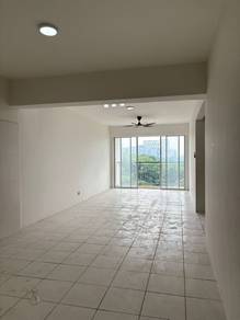 Apartment For Sale in Hijauan Heights