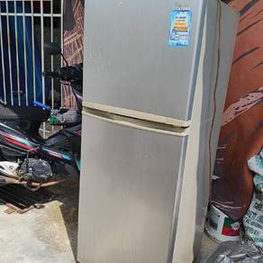 peti sejuk untuk dijual 
