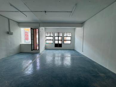 Office space For Rent in Bayan Lepas,PNG