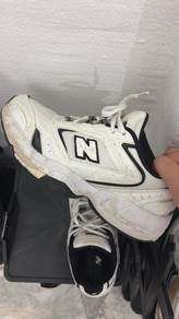 new balance nb 452