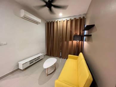 Condominium For Sale in The Hamilton
