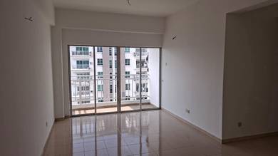 Apartment For Sale in Idaman Iris